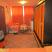 "JELE AND LUKA'S GUESTHOUSE", "STUDIO WITH LARGE TERRACE above", private accommodation in city Dubrovnik, Croatia - Dnevni dio apartmana